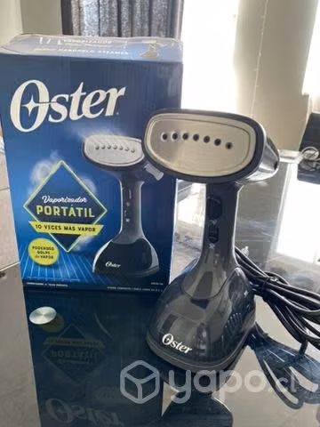 Vaporizador Oster