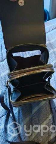 Tarjetero/portacelular - Imagen 3