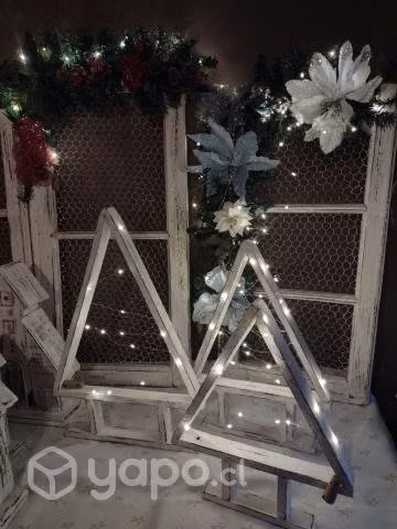 Venta de muebles vintage