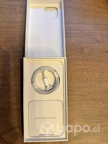 ¡como nuevo iPhone 14 Pro Max, Gris Espacial - Imagen 3