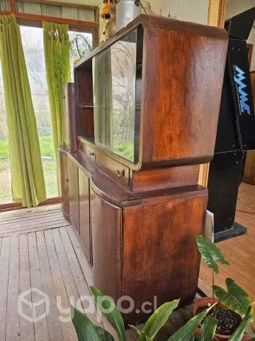 Se vende Mueble antiguo