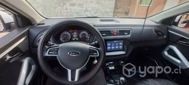 Jac 2022