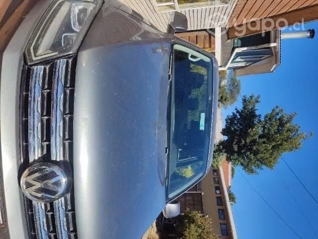 Se venden VOLKSWAGEN AMAROK