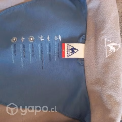 Vendo ropa