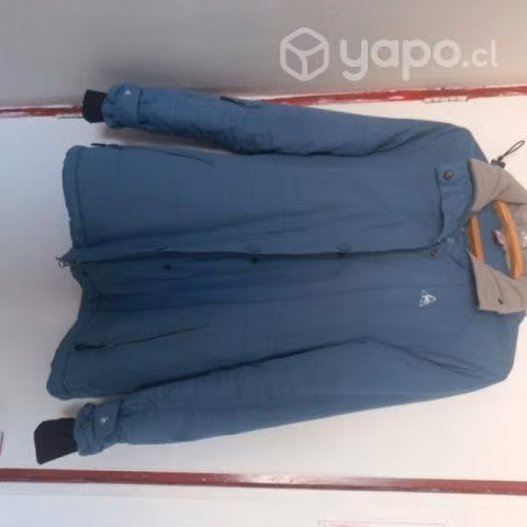 Vendo ropa - Imagen 3