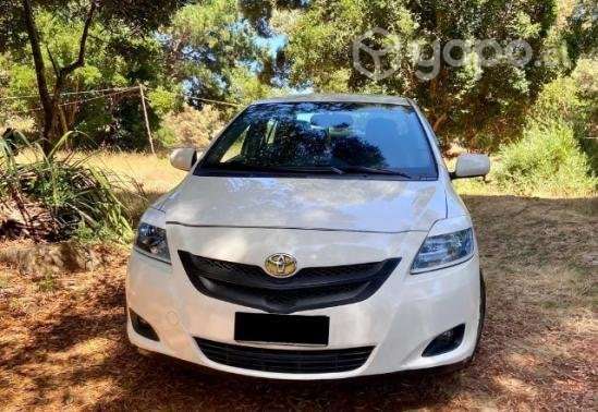 Se vende Toyota Yaris 2011, 1.5, manual, bencinero - Imagen 4