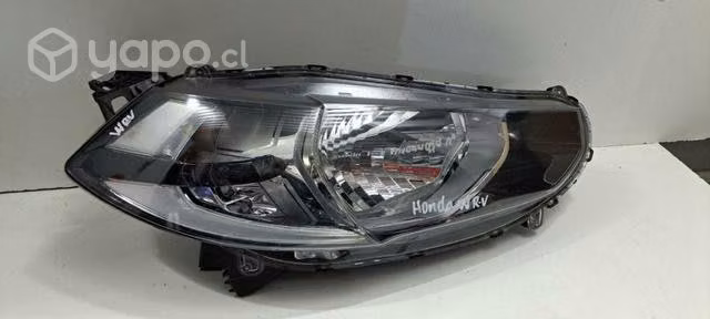 Optico derecho honda wrv