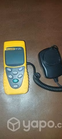 Fluke mod.941