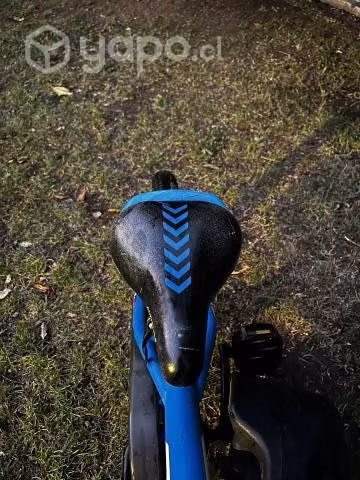 Aro 16