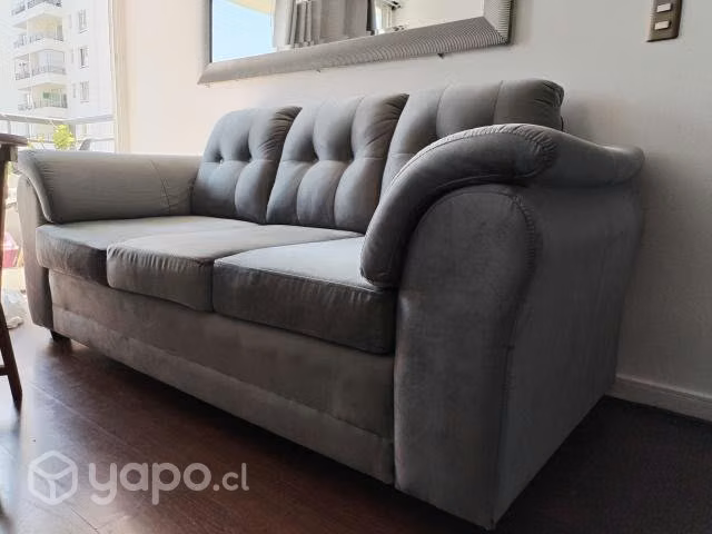 Muebles