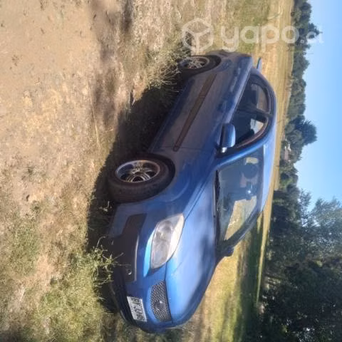 Vendo por renovación - Imagen 2