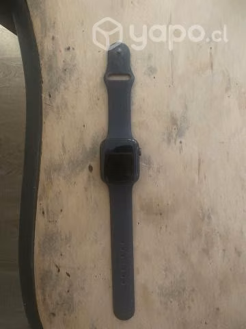 Apple Watch Series 6 - Imagen 2