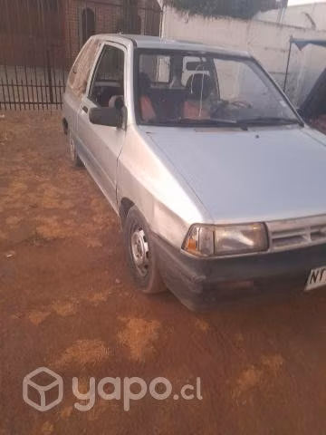 Kia Pop 97