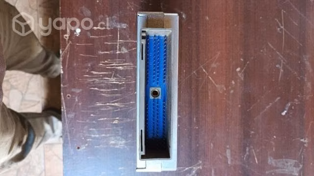Computador para camioneta ford ranger xlt,