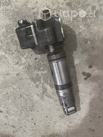 Bomba Unitaria Mercedes Benz