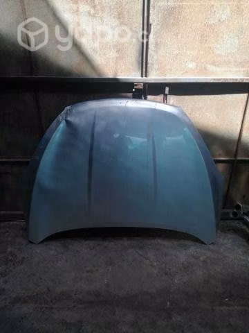 Capot chery tiggo 3 original
