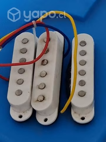 Capsulas chinas
