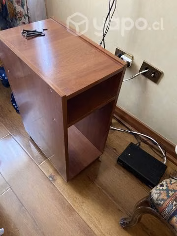 Set de escritorio