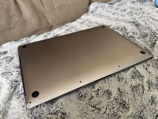 MacBook Pro 16 - Imagen 4