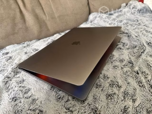 MacBook Pro 16 - Imagen 2