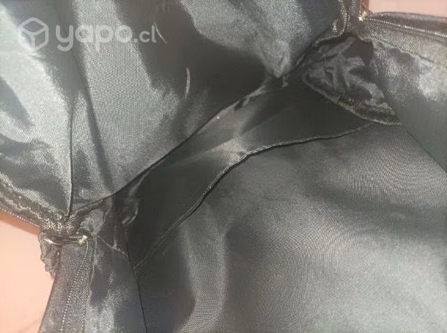 Mochilas NUEVAS