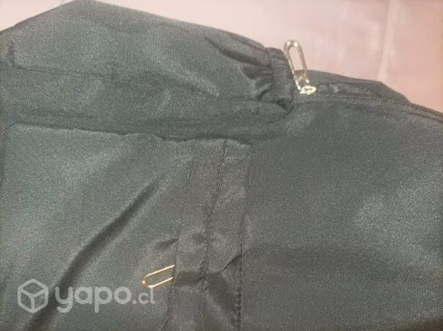 Mochilas NUEVAS