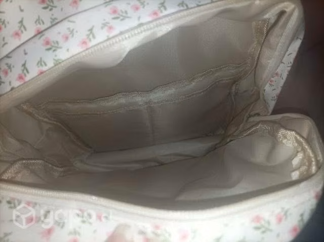 Mochilas NUEVAS