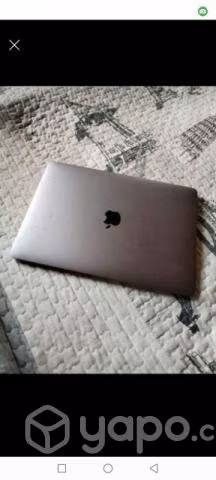 Macbook Air - Imagen 2