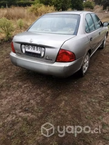 Se vende