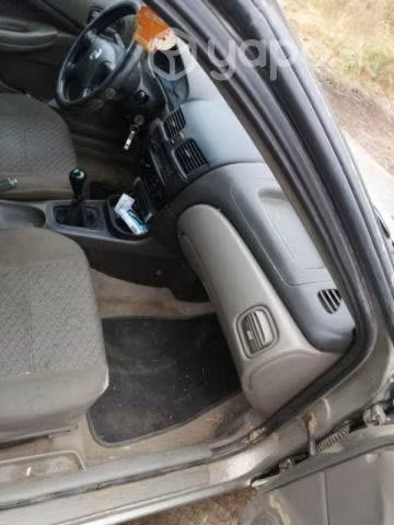 Se vende