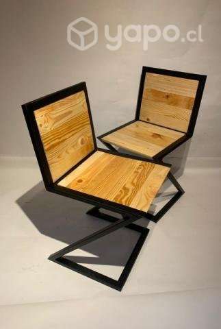 Comedor industrial - Imagen 3