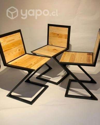 Comedor industrial - Imagen 4