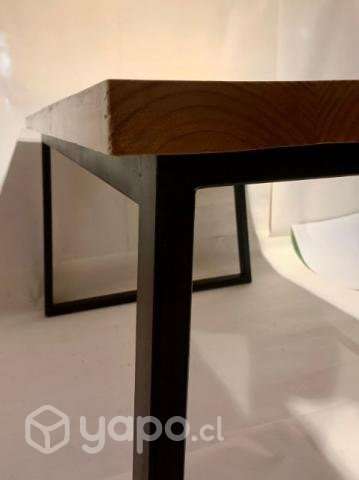 Comedor industrial - Imagen 2