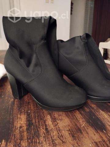Ropa, bolsos, carteras, calzado - Imagen 4