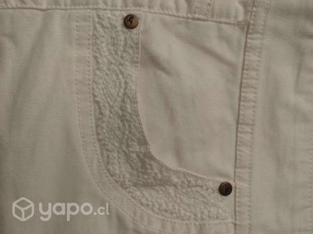 Ropa, bolsos, carteras, calzado - Imagen 2