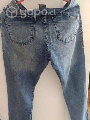 Jeans wados - Imagen 2