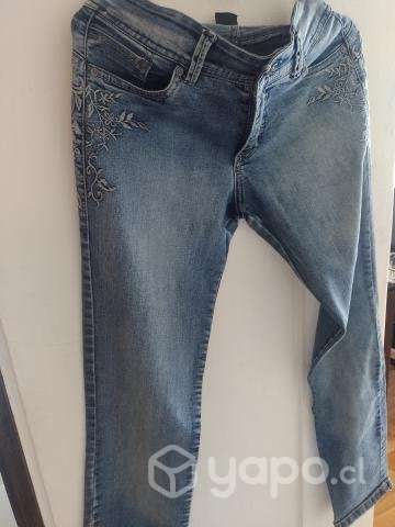 Jeans wados - Imagen 3