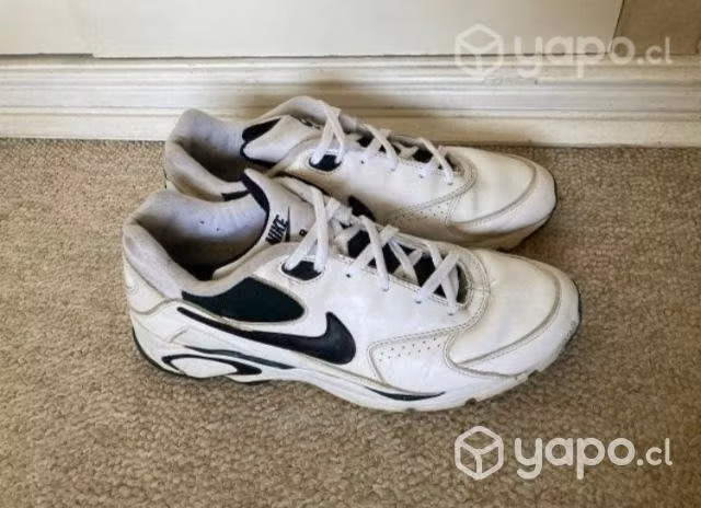 Zapatillas Nike Air