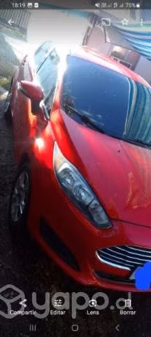 Se vende