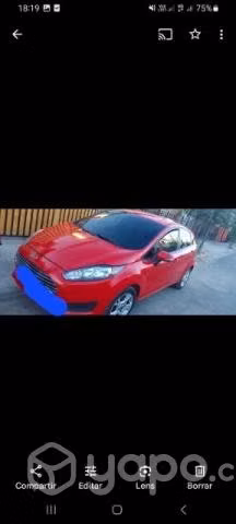 Se vende