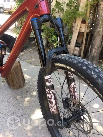 Bicicleta Felt Compulsion 3 2019 Carbono, Garantia