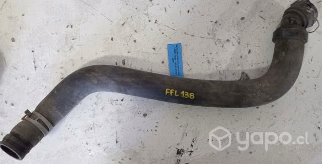 Manguera Agua FL349B27400 (FFL138) Ford F150 5.0 L