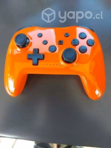 Mando Nintendo Switch - Imagen 3