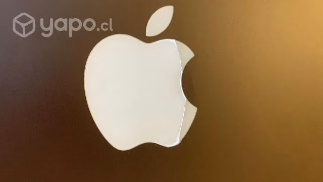 Macbook Pro Retina 13 (2015) 2.7 GHz/8 GB/128 SSD - Imagen 3