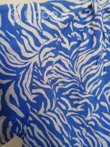 Blusa mujer nueva