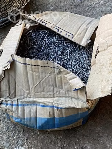 Se vende construcción