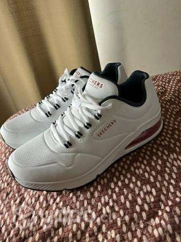 Skechers Talla 42 - Imagen 2