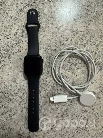 Apple watch se 40 mm - Imagen 2