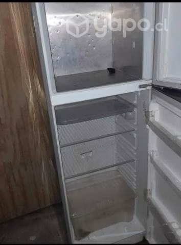 Refrigerador - Imagen 2