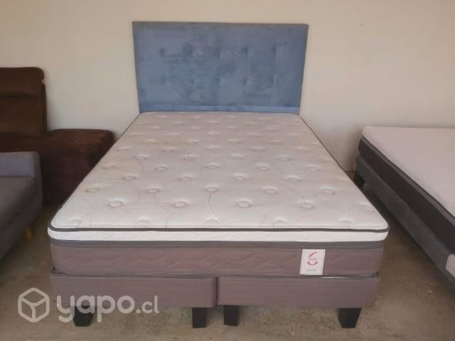 Outlet Muebles Olmué